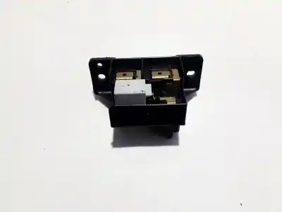 Peça sobressalente para automóvel em segunda mão sensor por honda fr-v (be) 2.0 executive referências oem iam 6b21