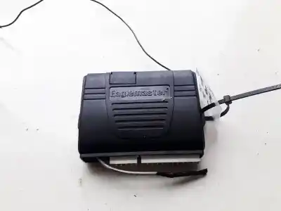 Second-hand car spare part sensor for ford focus c-max (cap) 1.6 tdci cat oem iam references 97ra0103516  97ra-0103516