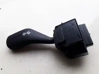 Автозапчасти б/у прерывный контроль за ford focus c-max (cap) 1.6 tdci cat ссылки oem iam 17d9404