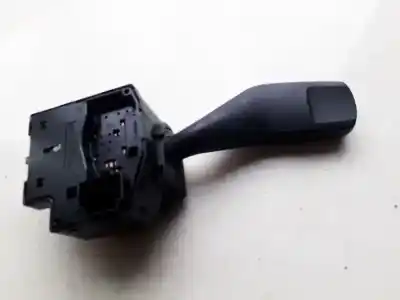 Автозапчастина б/у перерівний контроль для ford focus c-max (cap) 1.6 tdci cat посилання на oem iam 17d9404  17d940-4