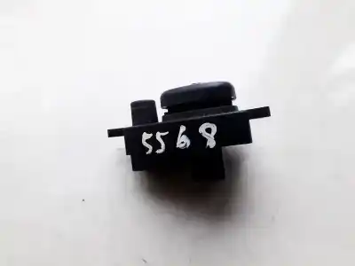 Peça sobressalente para automóvel em segunda mão comutador de espelhos retrovisores por mazda 2 (dy) 1.4 referências oem iam b25d66600  