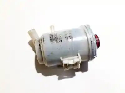 Автозапчасти б/у адресный депозит за HONDA CR-V (RE) 2.2 CTDI ссылки OEM IAM   