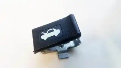 Peça sobressalente para automóvel em segunda mão plásticos por honda fr-v (be) 2.0 executive referências oem iam 