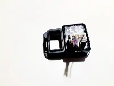 Автозапчасти б/у управление зеркалом за honda cr-v (re) 2.2 ctdi ссылки oem iam   