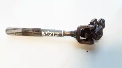 Second-hand car spare part steering joint for honda fr-v (be) 2.0 executive oem iam references   