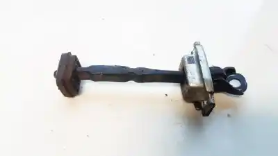 Second-hand car spare part hinge for honda fr-v (be) 2.0 executive oem iam references   