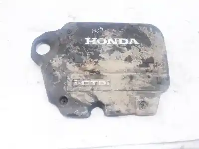 Pezzo di ricambio per auto di seconda mano Coperchio Motore per HONDA CR-V (RE) 2.2 CTDI Riferimenti OEM IAM   