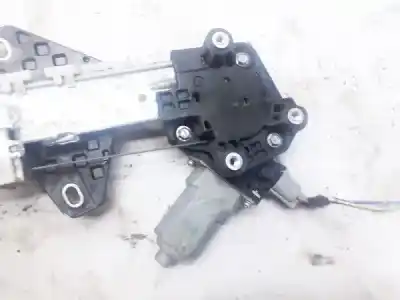 Pièce détachée automobile d'occasion Moteur Lève Vitre Arrière Droite pour HONDA CR-V (RE) 2.2 CTDI Références OEM IAM   
