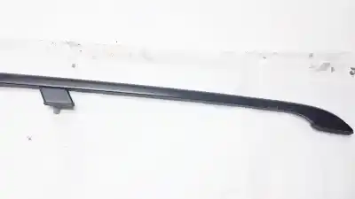 Pezzo di ricambio per auto di seconda mano plastica per audi a6 avant (c4) 2.5 tdi riferimenti oem iam   