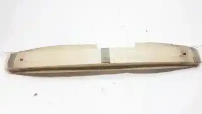 Second-hand car spare part Rear Bumper Reinforcement for AUDI A6 C5 (4B2, 4B4) 2.5 TDI OEM IAM references   