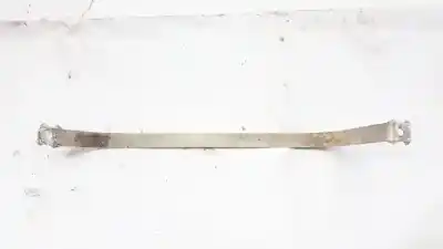 Second-hand car spare part plastics for audi a6 c5 (4b2, 4b4) 2.5 tdi oem iam references   