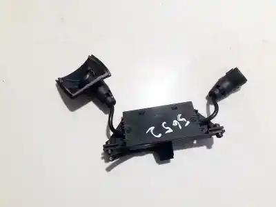 Автозапчасти б/у датчик за audi a6 c5 (4b2, 4b4) 2.5 tdi ссылки oem iam 4b0951177  70103018