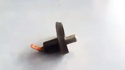 Автозапчастина б/у вимикач для saab 9-5 (ys3e) 2.2 tid посилання на oem iam 4408423