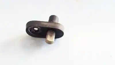Second-hand car spare part switch for saab 9-5 (ys3e) 2.2 tid oem iam references 4408423  