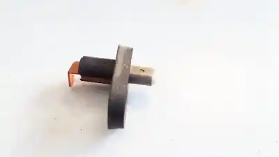 Автозапчастина б/у вимикач для saab 9-5 (ys3e) 2.2 tid посилання на oem iam 4408423