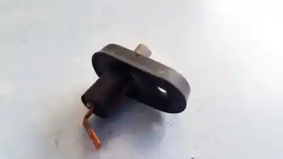 Second-hand car spare part switch for saab 9-5 (ys3e) 2.2 tid oem iam references 4408423  