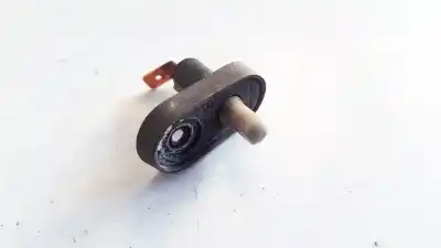 Автозапчастина б/у вимикач для saab 9-5 (ys3e) 2.2 tid посилання на oem iam 4408423