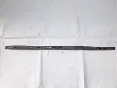 Second-hand car spare part plastics for audi a6 c5 (4b2, 4b4) 2.5 tdi oem iam references 4b0853954a  
