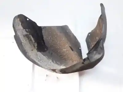 Peça sobressalente para automóvel em segunda mão cave de roda traseira direita por nissan note (e11e) 1.5 dci turbodiesel cat referências oem iam 