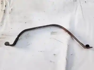 Second-hand car spare part plastics for nissan note (e11e) 1.5 dci turbodiesel cat oem iam references   