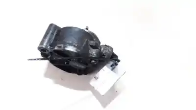 Автозапчасти б/у депрессор тормоза / вакуумный насос за ford focus c-max (cap) 1.6 tdci cat ссылки oem iam d1561c2