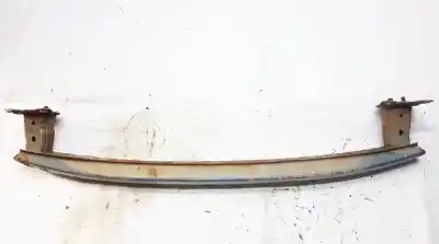 Автозапчастина б/у підсилення заднього бампера для skoda octavia combi (1z5) 1.9 tdi dpf посилання на oem iam   