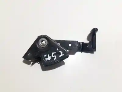 Автозапчасти б/у пластики за audi a6 c5 (4b2, 4b4) 2.5 tdi ссылки oem iam 
