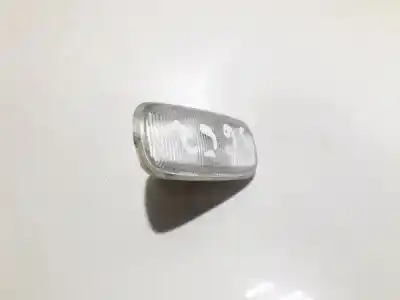 Автозапчастина б/у ліва бічна для AUDI A6 C5 (4B2, 4B4) 2.5 TDI Посилання на OEM IAM   