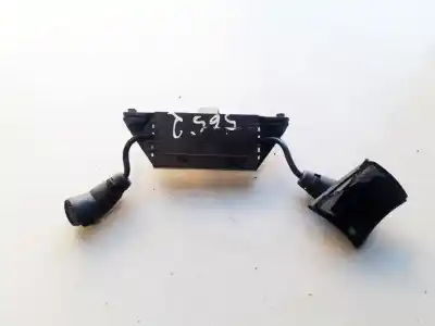 Автозапчасти б/у датчик за audi a6 c5 (4b2, 4b4) 2.5 tdi ссылки oem iam 4b0951177