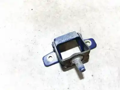 Gebrauchtes Autoersatzteil STOSSDÄMPFER FÜR KOFFERRAUM / TÜR Heckklappendämpfer zum HYUNDAI GETZ (TB)  OEM-IAM-Referenzen   
