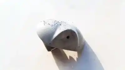 Peça sobressalente para automóvel em segunda mão sensor por nissan note (e11e) 1.5 dci turbodiesel cat referências oem iam 28336bg00a