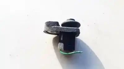 Peça sobressalente para automóvel em segunda mão trocar por nissan note (e11e) 1.5 dci turbodiesel cat referências oem iam 