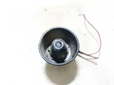 Автозапчасти б/у рог за audi 80 (811/813) 1.8 ссылки oem iam   