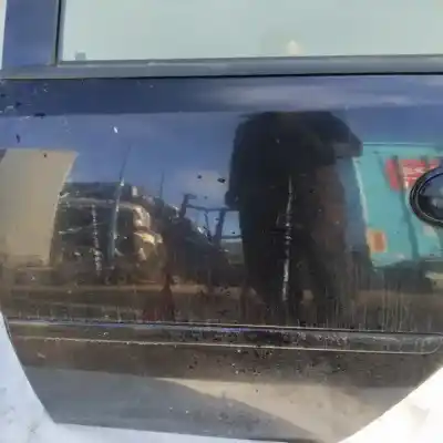 Peça sobressalente para automóvel em segunda mão plásticos por opel meriva b 1.7 16v cdti referências oem iam 