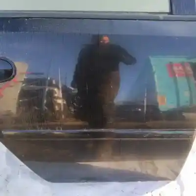 Peça sobressalente para automóvel em segunda mão plásticos por opel meriva b 1.7 16v cdti referências oem iam 