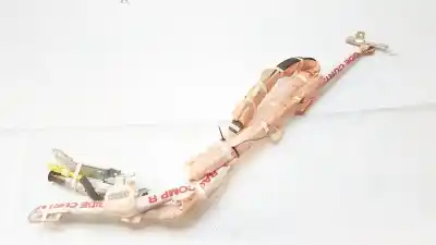 Second-hand car spare part FRONT RIGHT CURTAIN AIRBAG for HONDA FR-V (BE)  OEM IAM references 1025473  