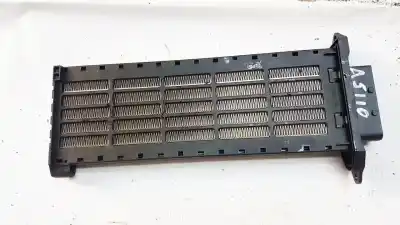 Second-hand car spare part Heater Blower for RENAULT KOLEOS 2.0 dCi Diesel FAP OEM IAM references N103760PC  N103760P-C