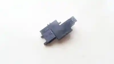 Peça sobressalente para automóvel em segunda mão sensor por honda fr-v (be) 2.0 executive referências oem iam 