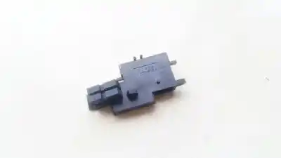 Peça sobressalente para automóvel em segunda mão sensor por honda fr-v (be) 2.0 executive referências oem iam   