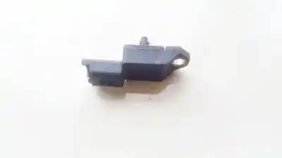 Автозапчасти б/у датчик давления за ford c-max (cb3) 1.6 tdci cat ссылки oem iam 