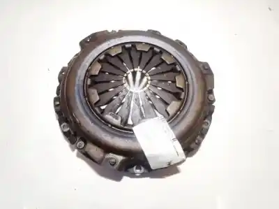 Автозапчасти б/у комплект сцепления за renault megane i scenic (ja0) 1.9 dti diesel cat ссылки oem iam 