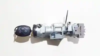 Автозапчасти б/у переключатель стартера за ford focus c-max (cap) 1.6 tdci cat ссылки oem iam 3m513f880ac  