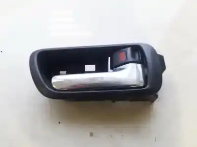 Tweedehands auto-onderdeel binnen voor rechts handvat voor renault koleos 2.0 dci diesel fap oem iam-referenties 692050f010