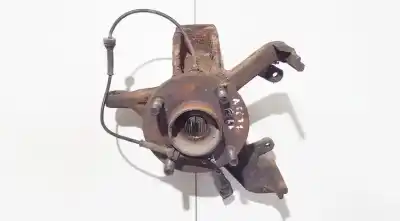 Автозапчастина б/у датчик абс для FORD FOCUS TURNIER (CAK) 1.8 TDDI Turbodiesel CAT Посилання на OEM IAM    Автозапчастина б/у датчик абс для FORD FOCUS TURNIER (CAK) 1.8 TDDI Turbodiesel CAT Посилання на OEM IAM