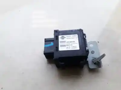 Tweedehands auto-onderdeel bedieningseenheid van de stroomverbinding voor renault koleos 2.0 dci diesel fap oem iam-referenties 285912f000