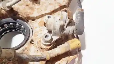 Peça sobressalente para automóvel em segunda mão sensor abs por renault espace /grand espace (je0) 2.2 dtespace 2001 (je0e/h) referências oem iam 0265001068