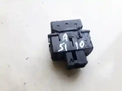 Pezzo di ricambio per auto di seconda mano pezzi vari per renault koleos 2.0 dci diesel fap riferimenti oem iam   