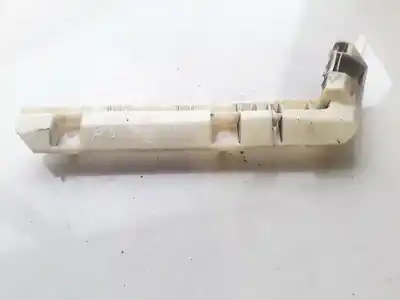 Tweedehands auto-onderdeel versterking achterbumper voor renault koleos 2.0 dci diesel fap oem iam-referenties 85222jy00a