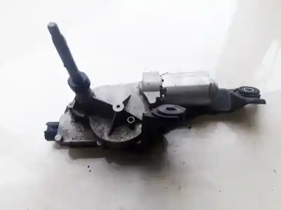 Tweedehands auto-onderdeel achterwissermotor voor renault koleos 2.0 dci diesel fap oem iam-referenties f00s2b4074