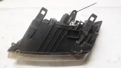 Автозапчастина б/у права фа для ford focus c-max (cap) 1.6 tdci cat посилання на oem iam   
